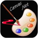 Canvas.Net on 9Apps