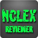 NCLEX-RN Reviewer w/ Rationale on 9Apps