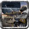 The Sniper Revenge Assassin 3D