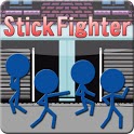 Stick Fighter icon