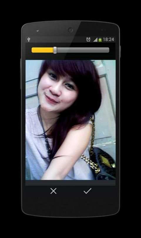 Camera BB12 for android 3.0 6 تصوير الشاشة