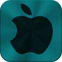 IPhone 4S Screen 1.2