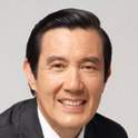 MaYingjeou Facebook 1.0