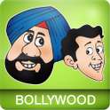 Bollywood on 9Apps