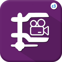 Video Compressor иконка