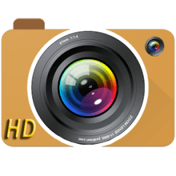 ikon HD Video Camera