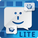 Pictures for Facebook LITE icon