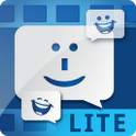 Pictures+ LITE 2.1