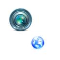 WebCam In World 1.6