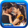 Cool Bollywood Movies Online icon