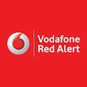 Vodafone Red Alert DE on 9Apps