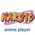NARUTO Anime Movie Archive icon