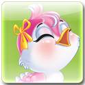 Bird Sound Ringtone 1.0