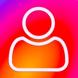 1k - Follo أيقونة