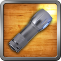 Smart Flashlight icon