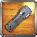 Flashlight 1.0