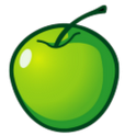 Fruits Memory Game icon