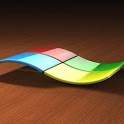 Wallpaper Win7 1