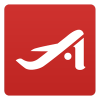 Airpaz - Flight Ticket PROMO icon