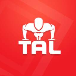 TAL Fitness Training