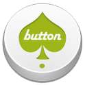 Button GO LauncherEX Theme