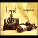 Old Phone Ringtones icon