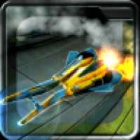 Fury Racing 3D Real Speed