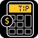 ikon Tip Caculator