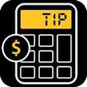 Tip Caculator on 9Apps
