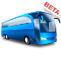 Lucus Bus (Lugo Bus) icon