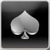 Classic Solitaire icon