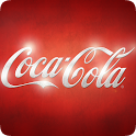 Coca Cola Live HD Wallpapers icon