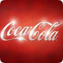 Coca Cola Live HD Wallpapers on 9Apps