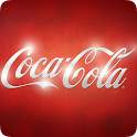 Coca Cola Live HD Wallpapers 1.1