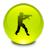 Counter-Strike Soundboard icon