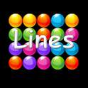 Lines Strategy Pro