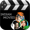 Indian Movies icon