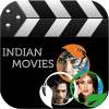 Indian Movies on 9Apps