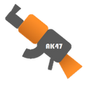 T-AK47 icon