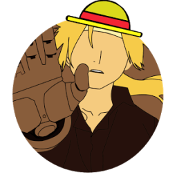 Japan Anime Quiz आइकन