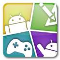 Super App Manager Lite 1.0.1