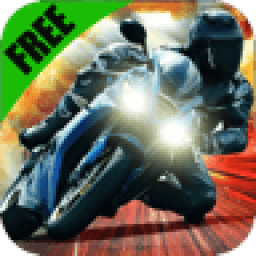 Мопед гонка улици Ню Йоркам icon