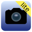 Remote Your Cam WiFi Lite icon