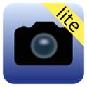 Remote Your Cam Lite 0.3.0