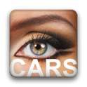20K Car pics by Eye-browser on 9Apps