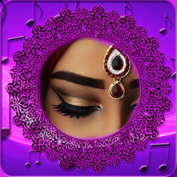 Arabic Ringtones 2017 icon