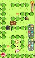 Angry Chicken 2 - Bomb Chicken स्क्रीनशॉट 5