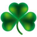 Ireland Theme Go Launcher EX 1.5