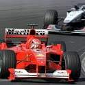 F1 Racing 1.2