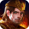 Adventure Of Arthur icon